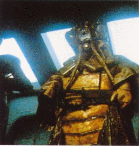 Zuckuss